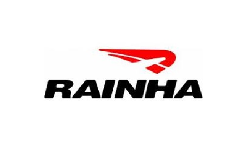 marca de tênis rainha