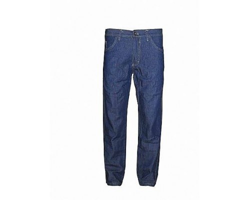 CALÇA JEANS MASCULINA AMACIADA TECIDO DIVERSOS 38 AO 48