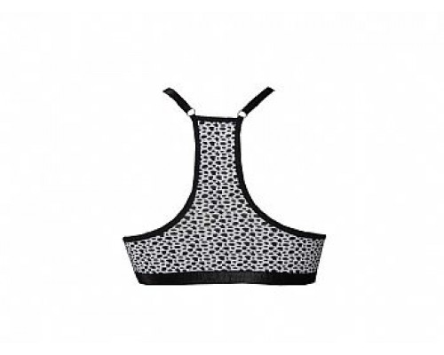 TOP NADADOR C/ABERTUARA FRENTE