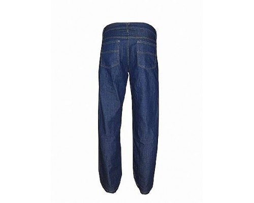 CALÇA JEANS MASCULINA AMACIADA TECIDO DIVERSOS 38 AO 48