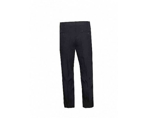 CALÇA SOCIAL MASCULINA OXFORD GIGANTE  58/60/62/64
