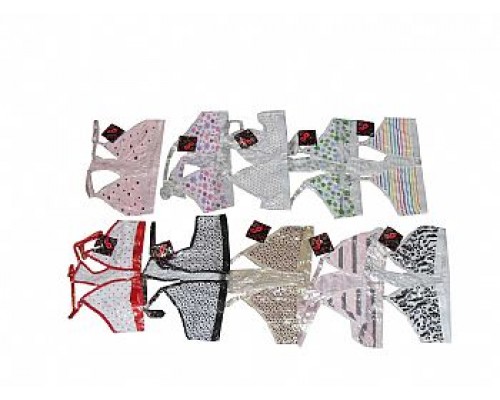 TOP NADADOR C/ABERTUARA FRENTE