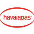 Havaianas