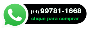 Whatsapp (11) 99781-1668